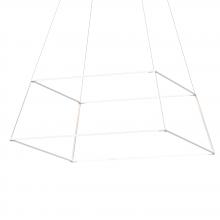 ZBP-48-RS-MWT (image 2).jpg